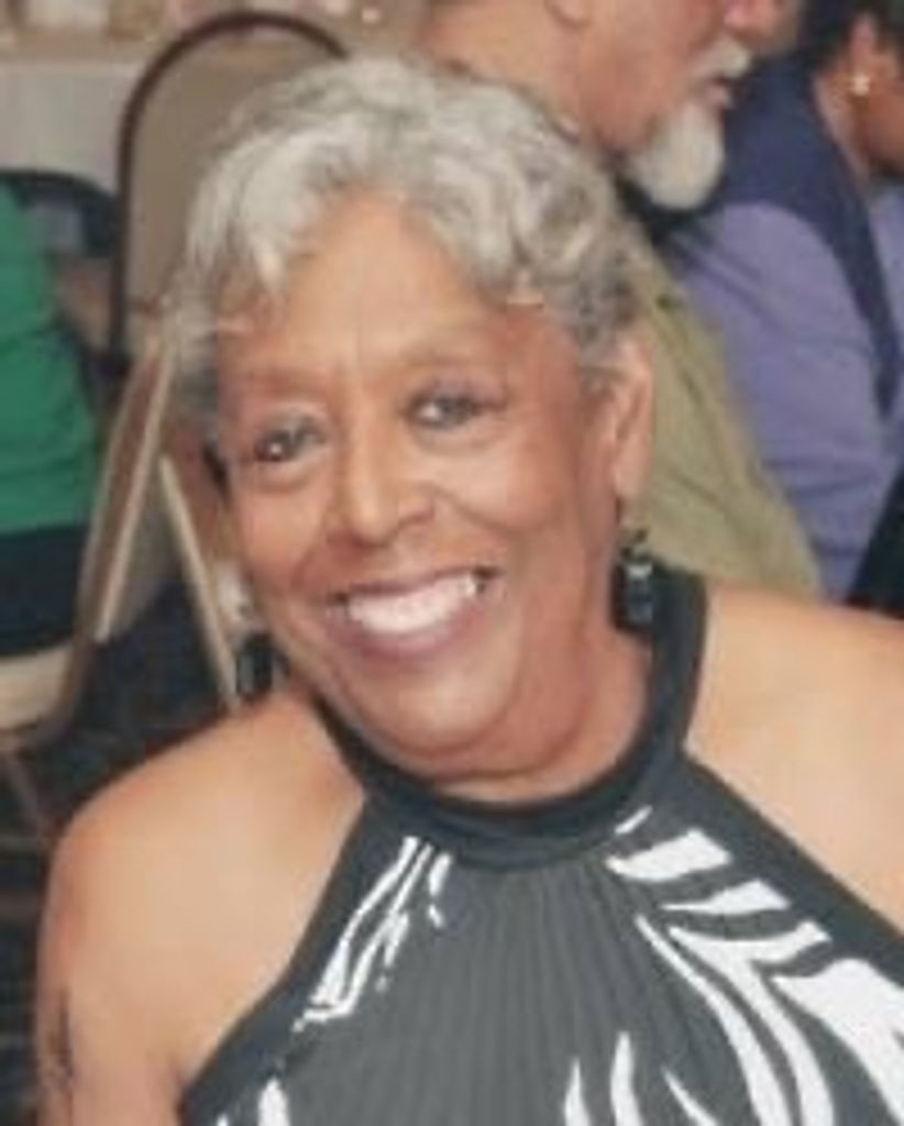 Rosalie B. Weston