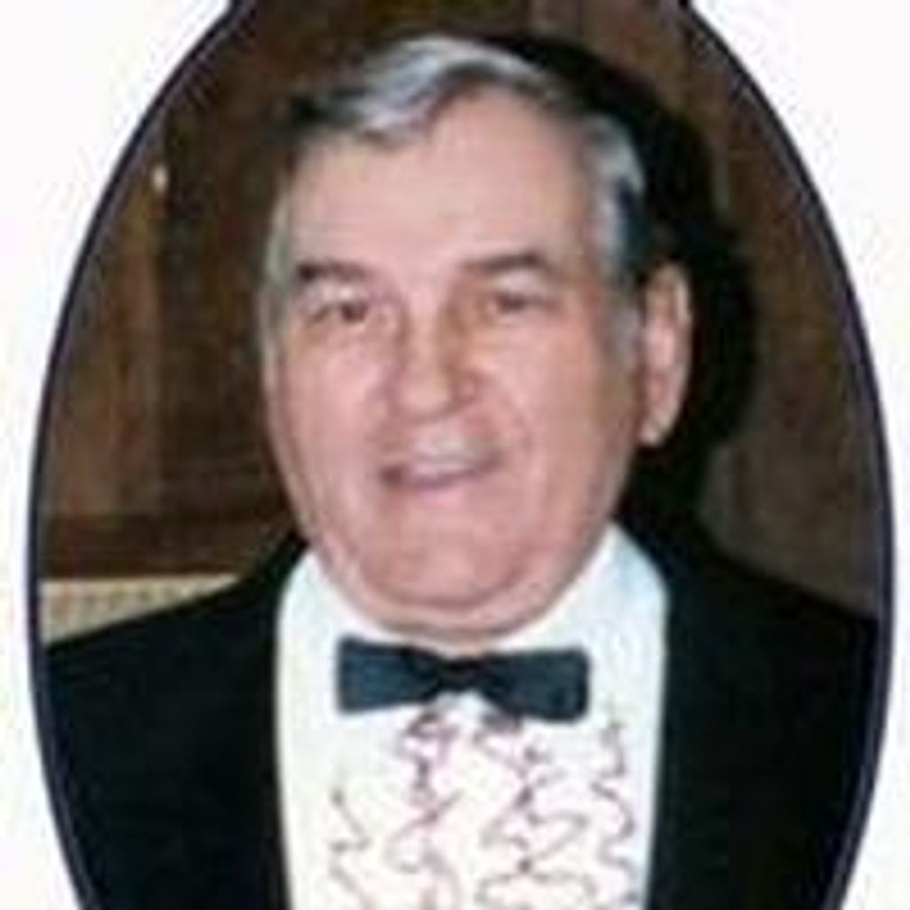 Frank John Pryztup