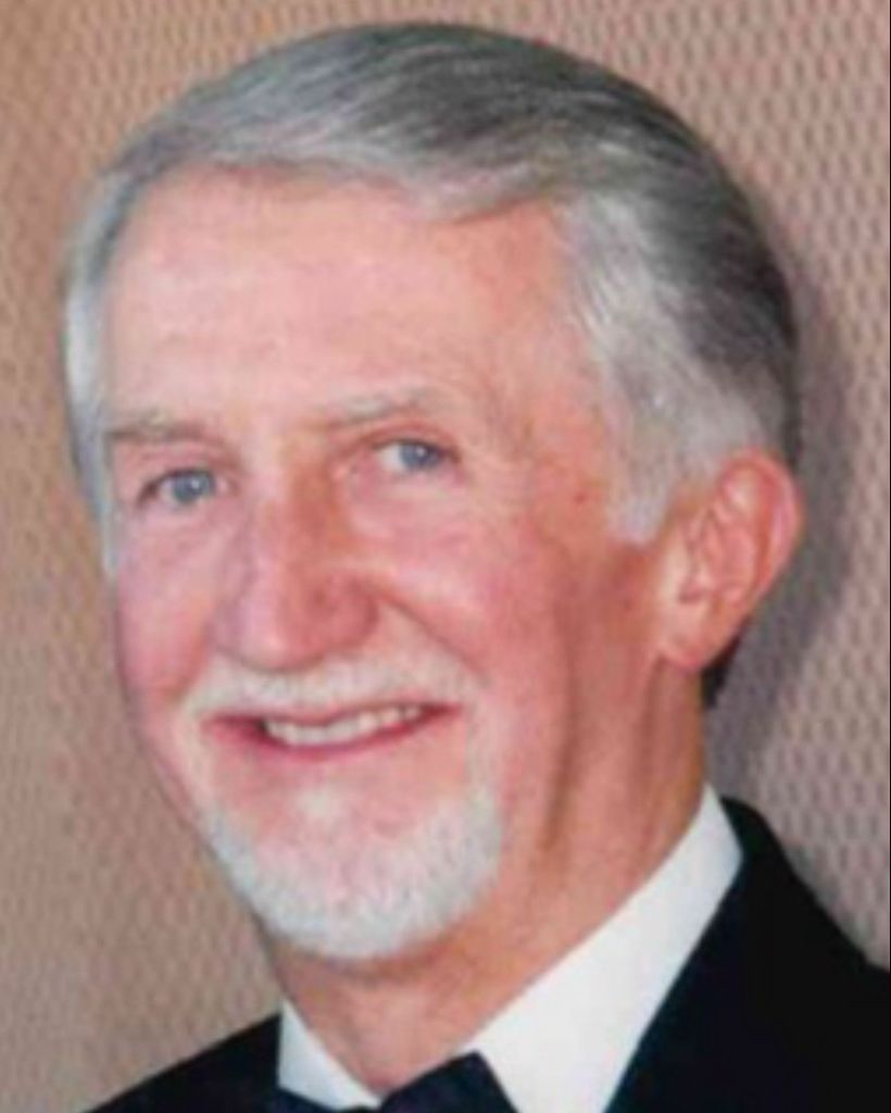 Thomas Verbonitz