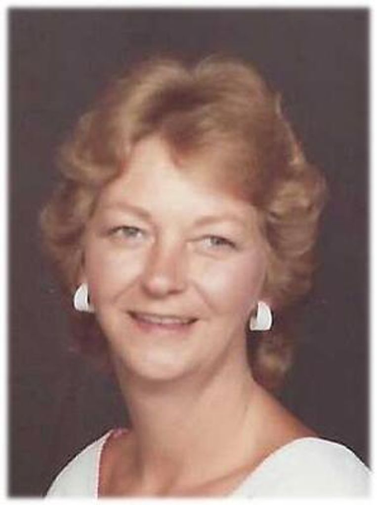 Loa Boles Profile Photo