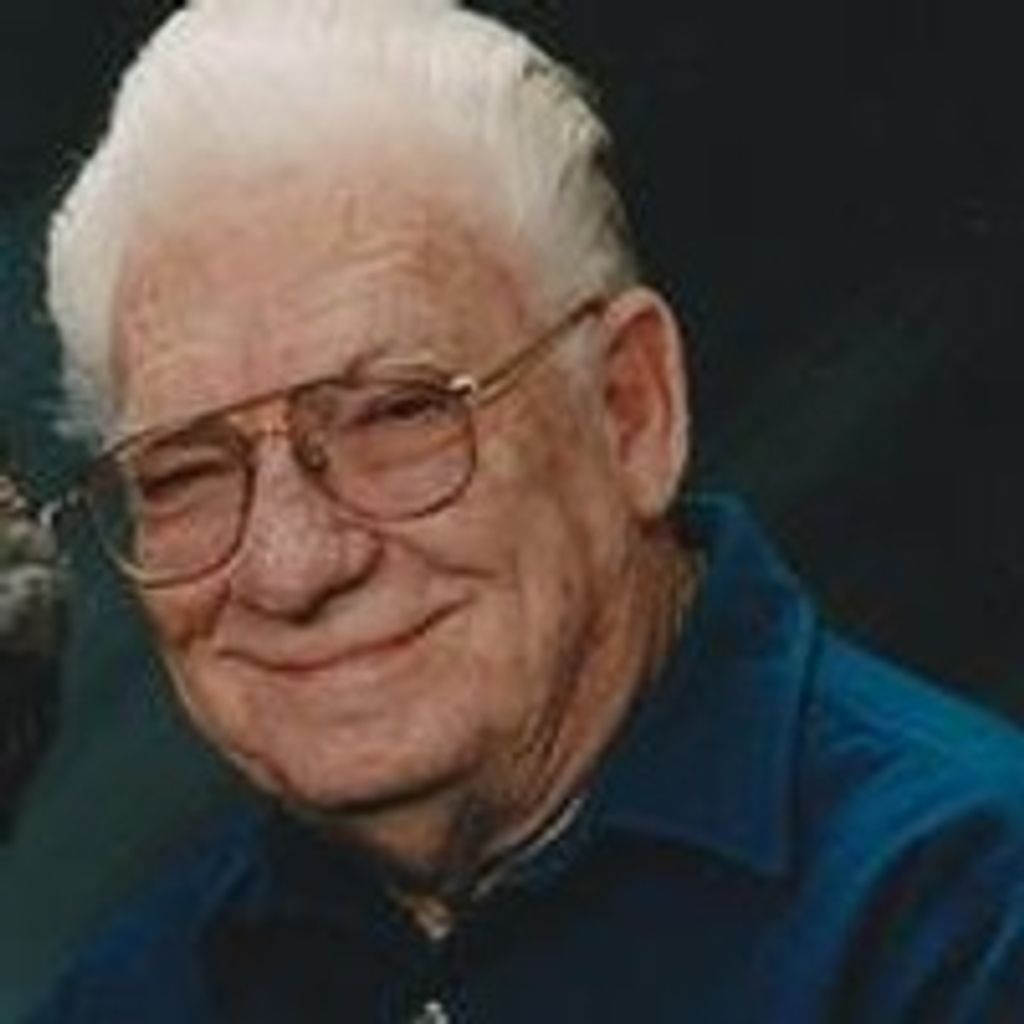 Ronald Lavon Myrick