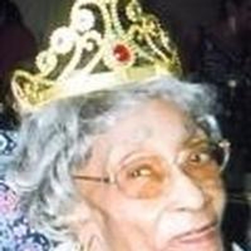 Matlyn L. Brown