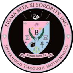 Emblem
