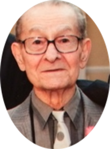 Domenic Dienno Profile Photo