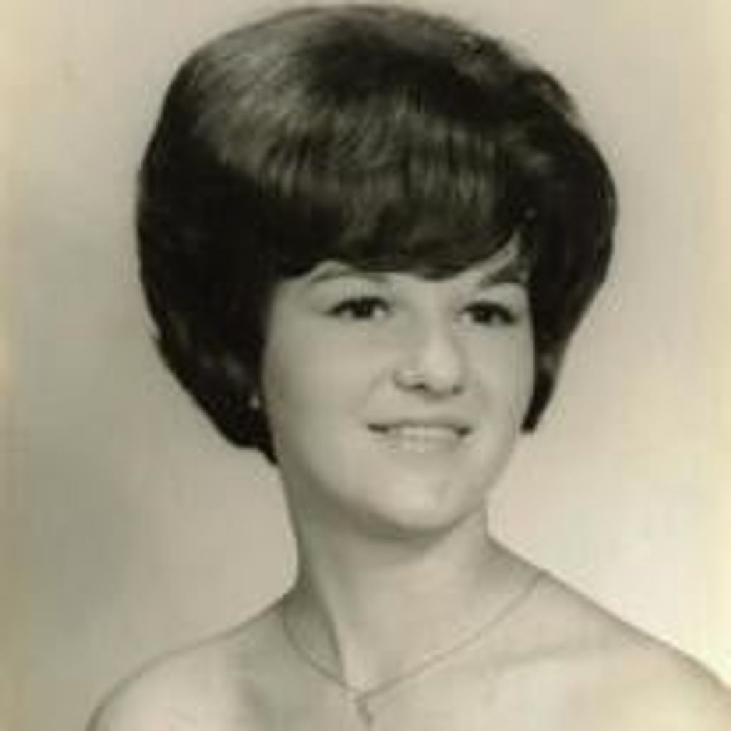 Sandra Spencer