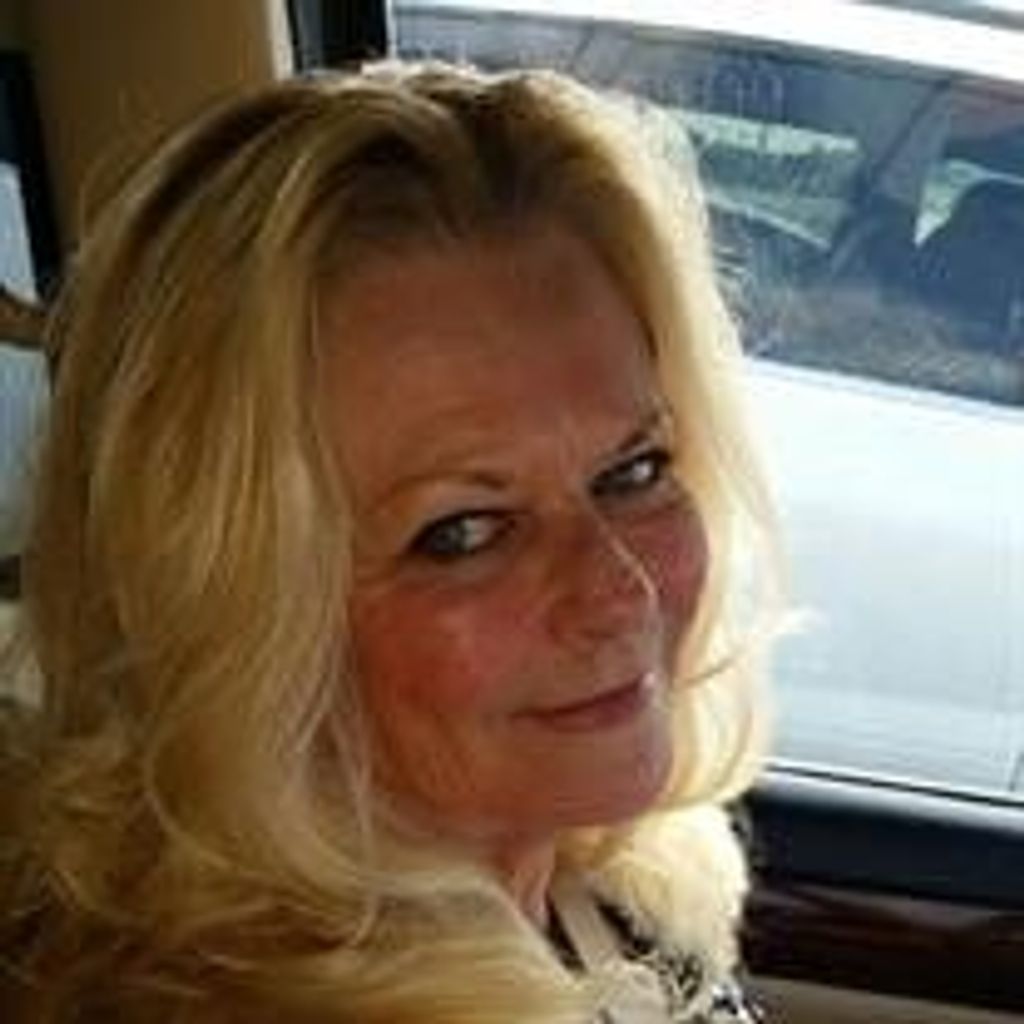 Karen Rose Headley