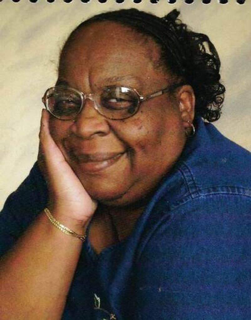 Mrs. Pamela S. Lowery Profile Photo