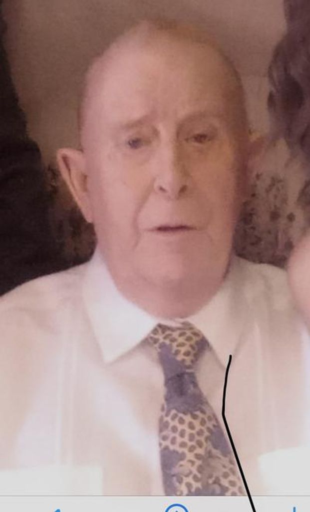 Charles T. Davies Profile Photo