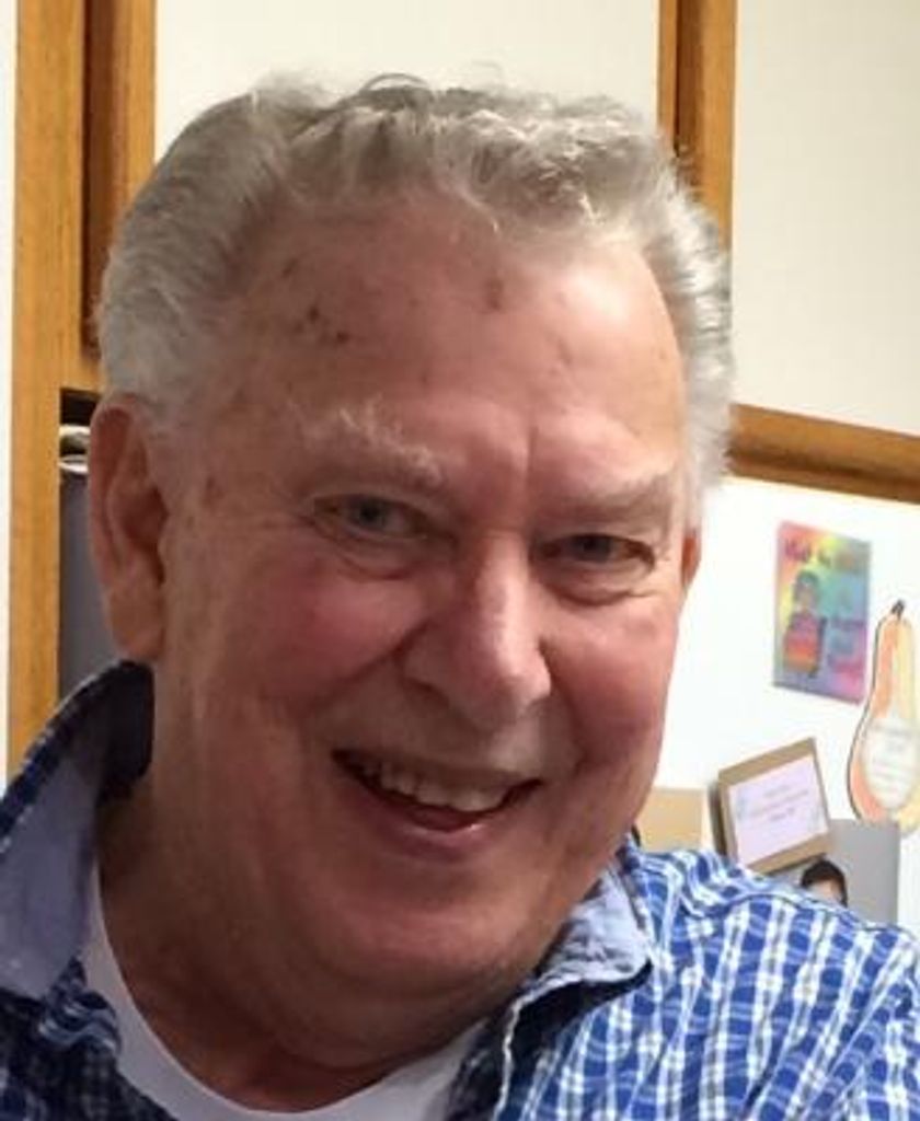 Tipton, Thomas Melvin Daniel