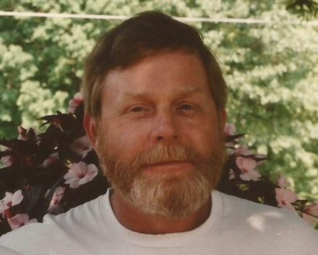 Mr. Roland David Gibbons