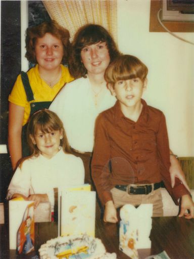 Margaret Mary Schell photo gallery thumbnail 23 of 75