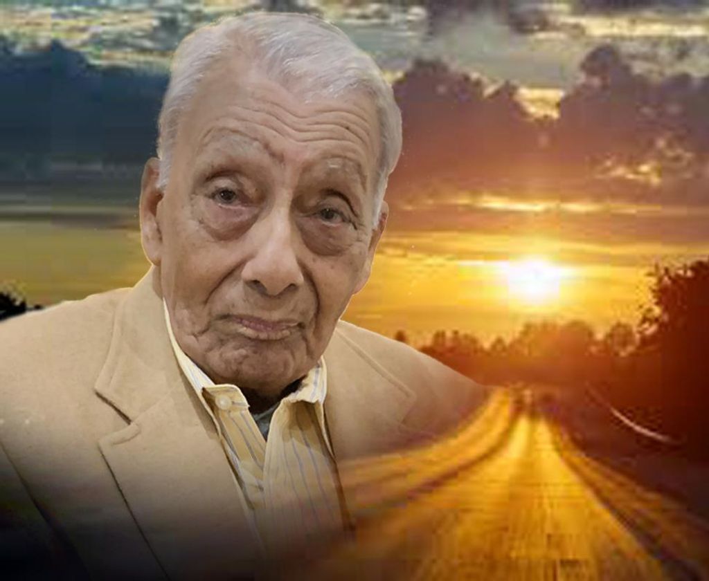 Jose M. Bustos