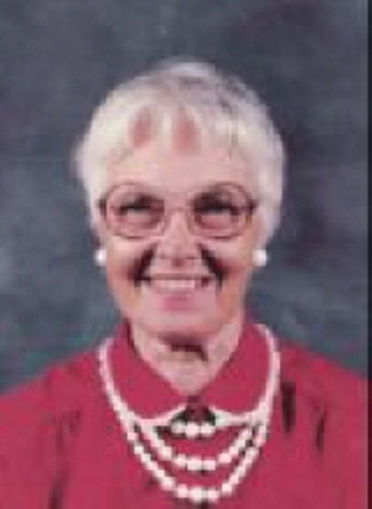 Ardith  D. Putnam