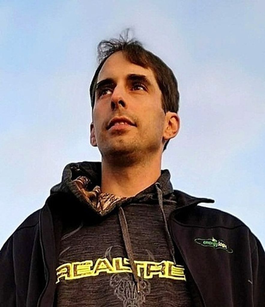 Ryan Mcmullen Profile Photo