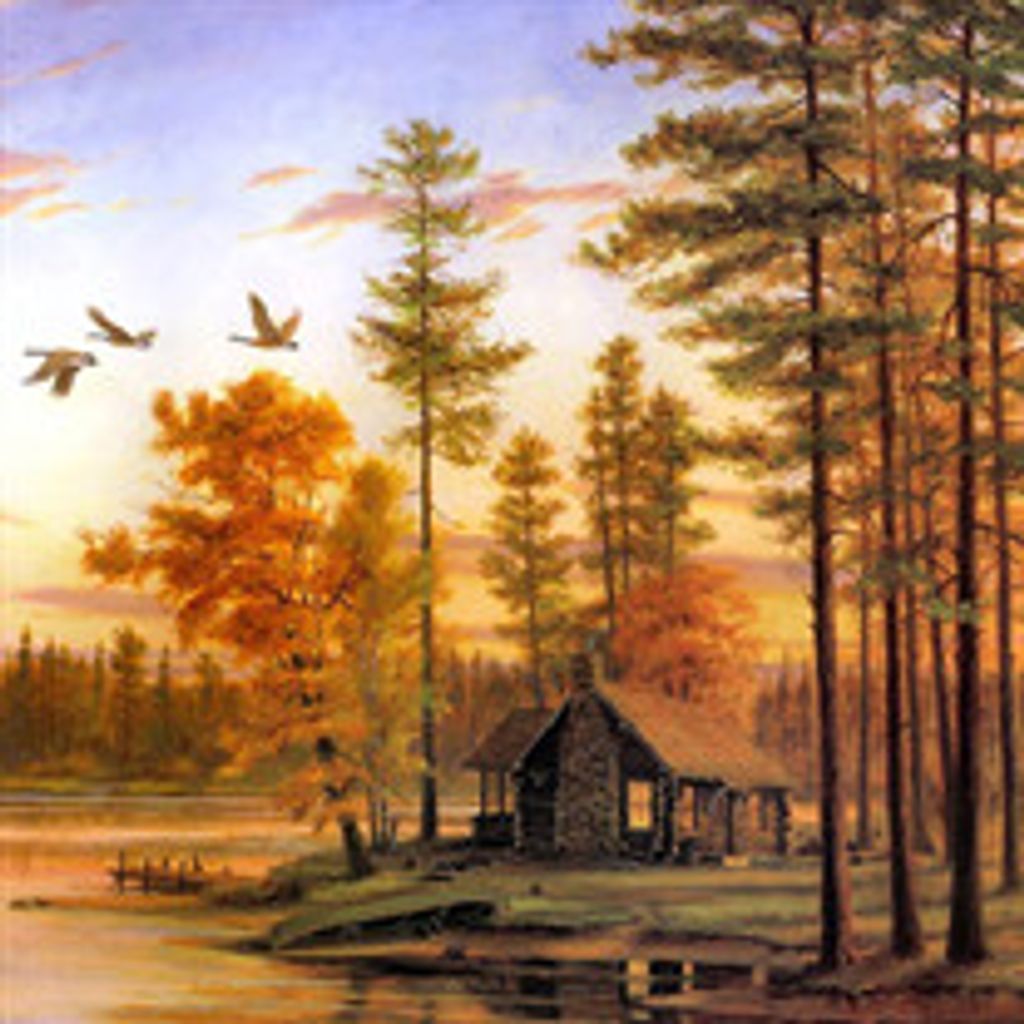 Kenneth Leroy Richards
