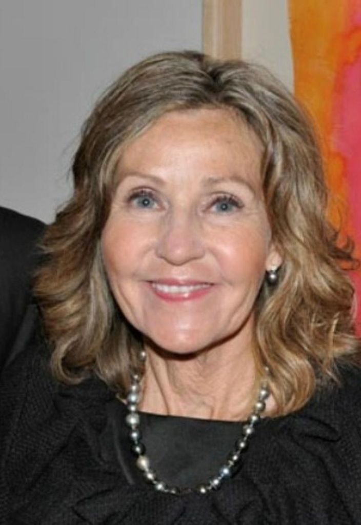 Carol L. Guanciale Profile Photo