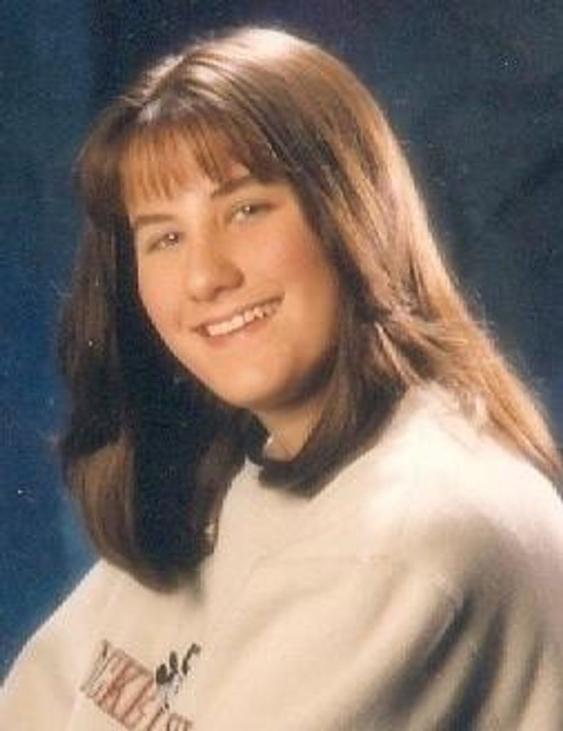 Susan Lynn Buchanan Profile Photo