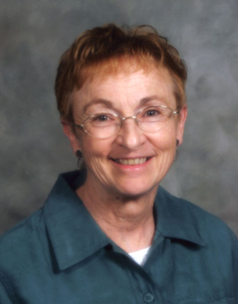 Kathy Depape Profile Photo