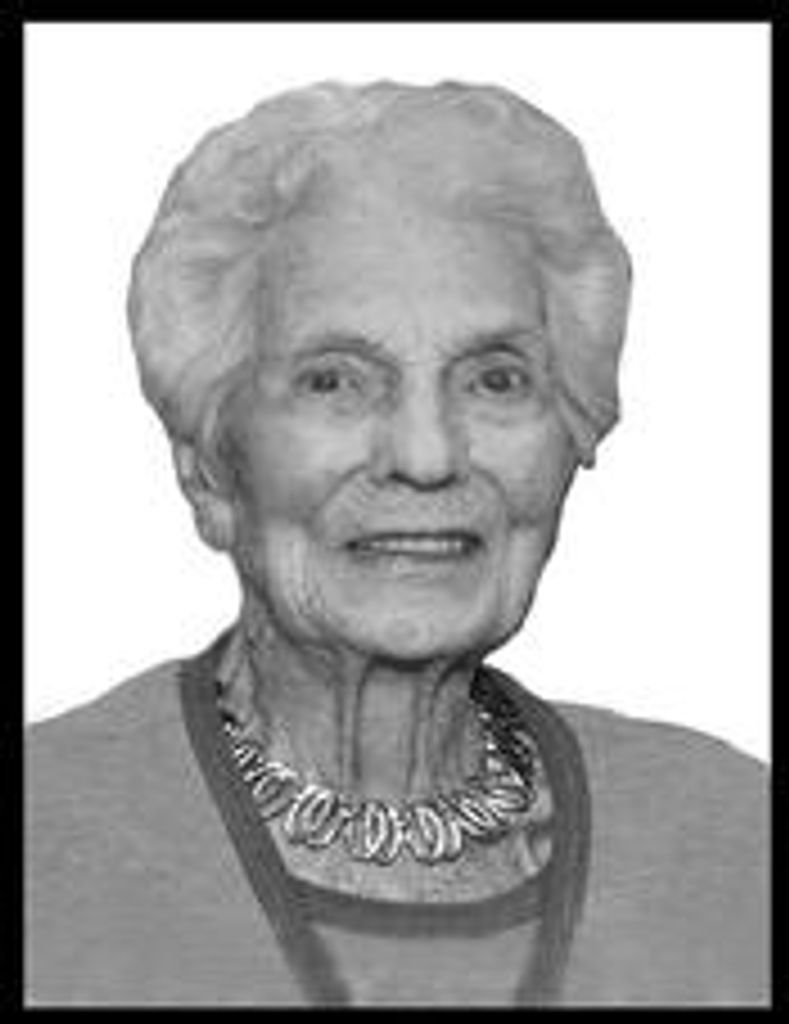 Irene S. Martin Profile Photo