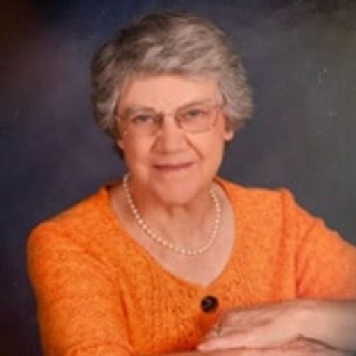 Mary Lee Hauser photo gallery thumbnail 2 of 2