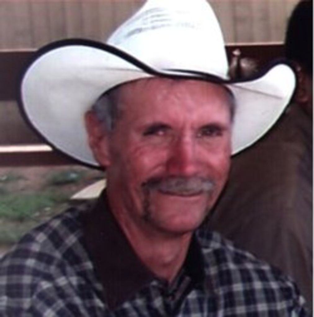Kirk Ball Profile Photo