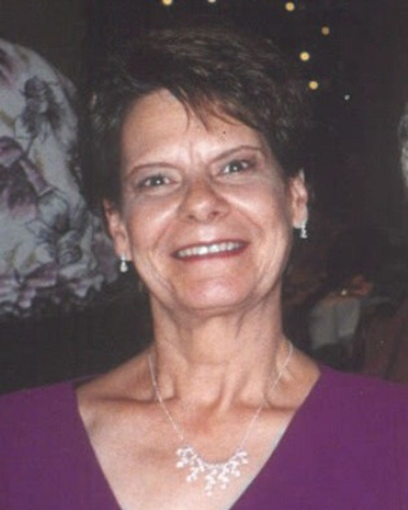 Gaylynne LeVan Profile Photo