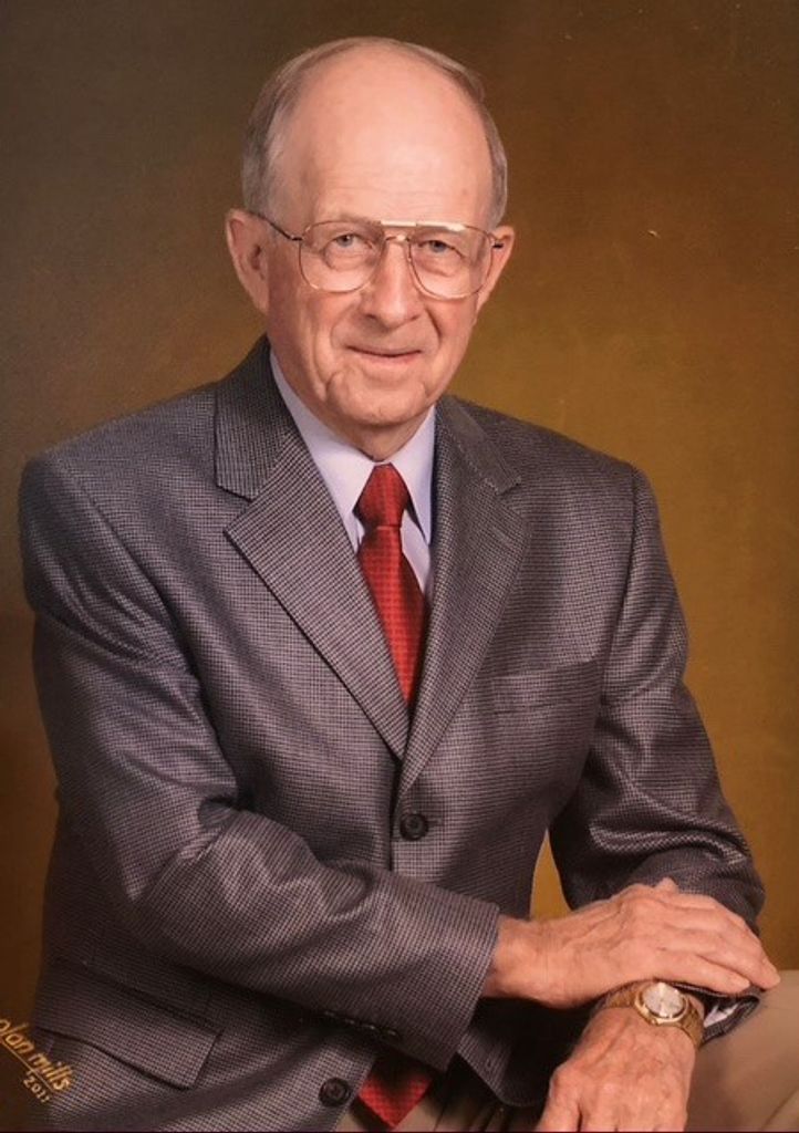 Wayne Blanchard Youngblood