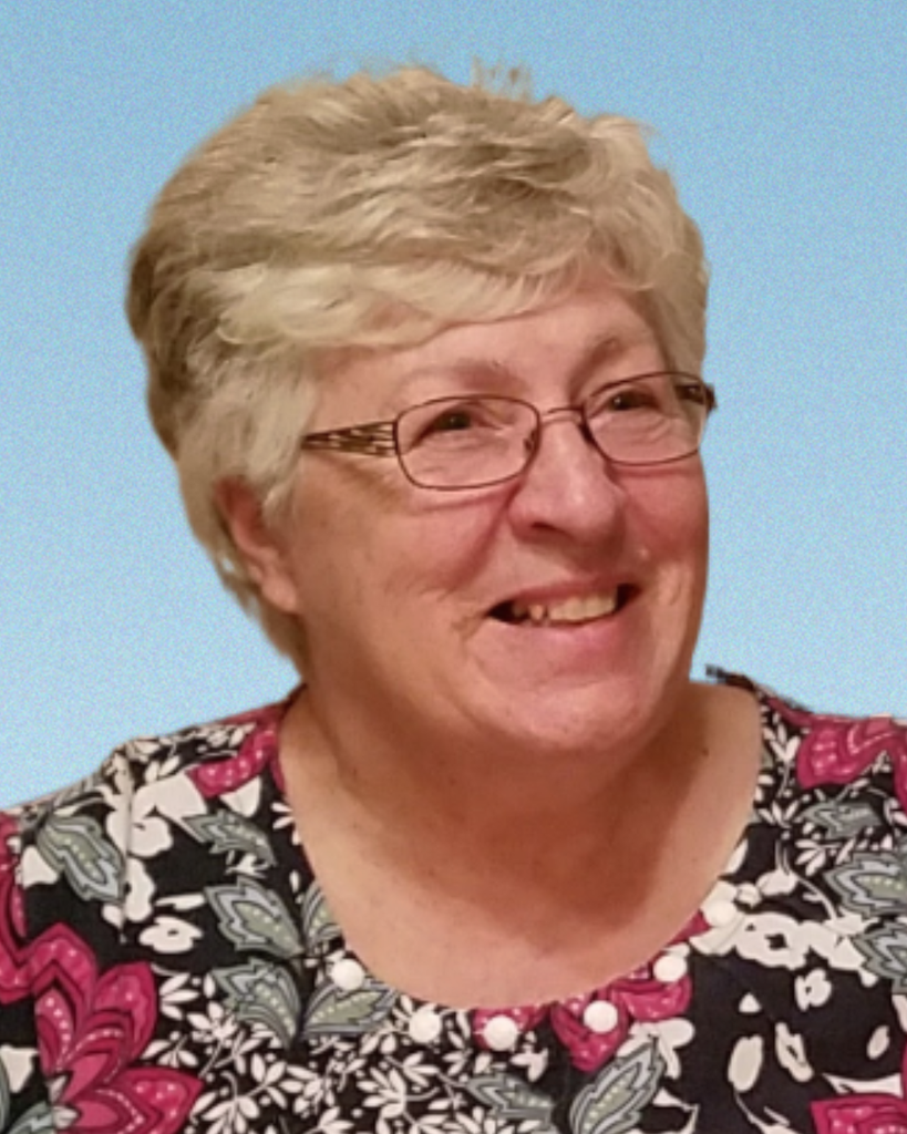 Carolyn Sue White Profile Photo