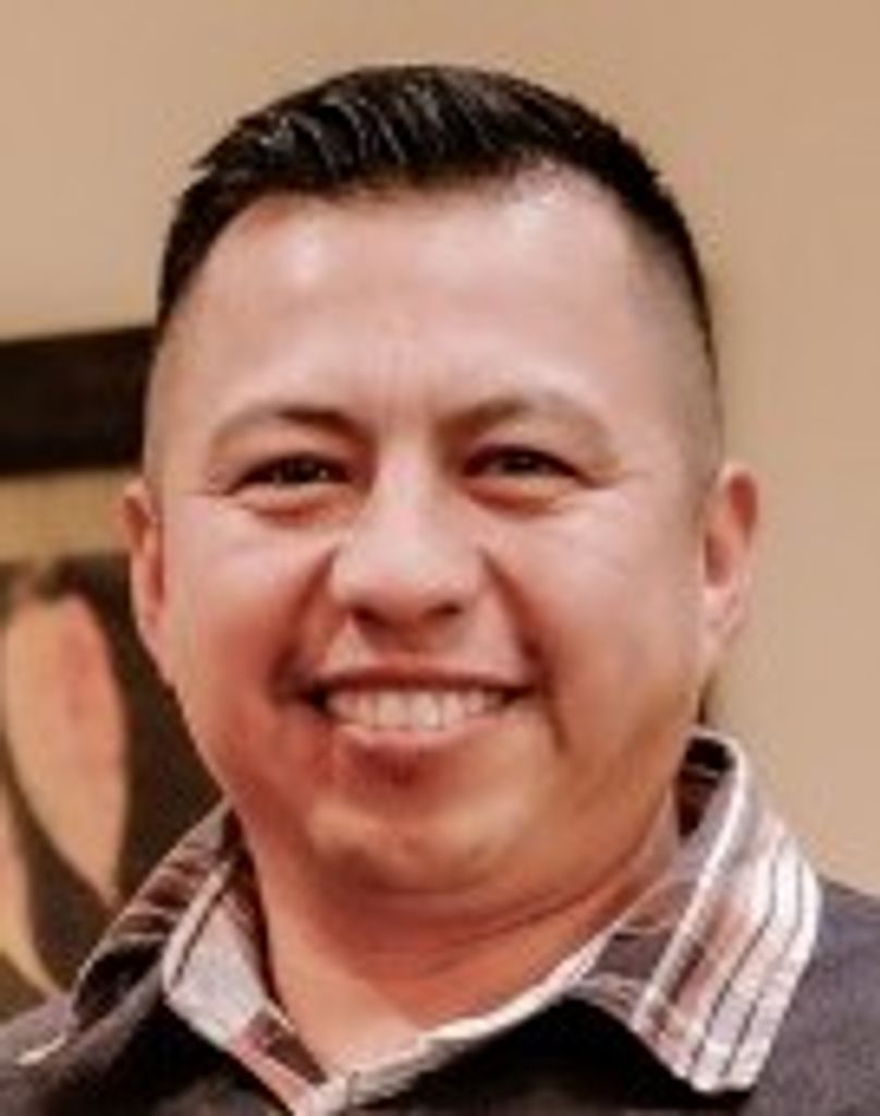 Eduardo Aguilar Lara