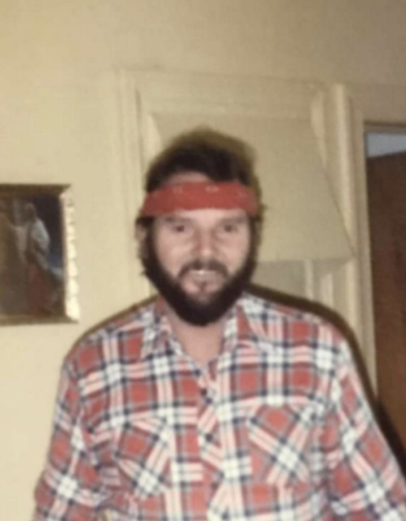 Monroe Smith Profile Photo