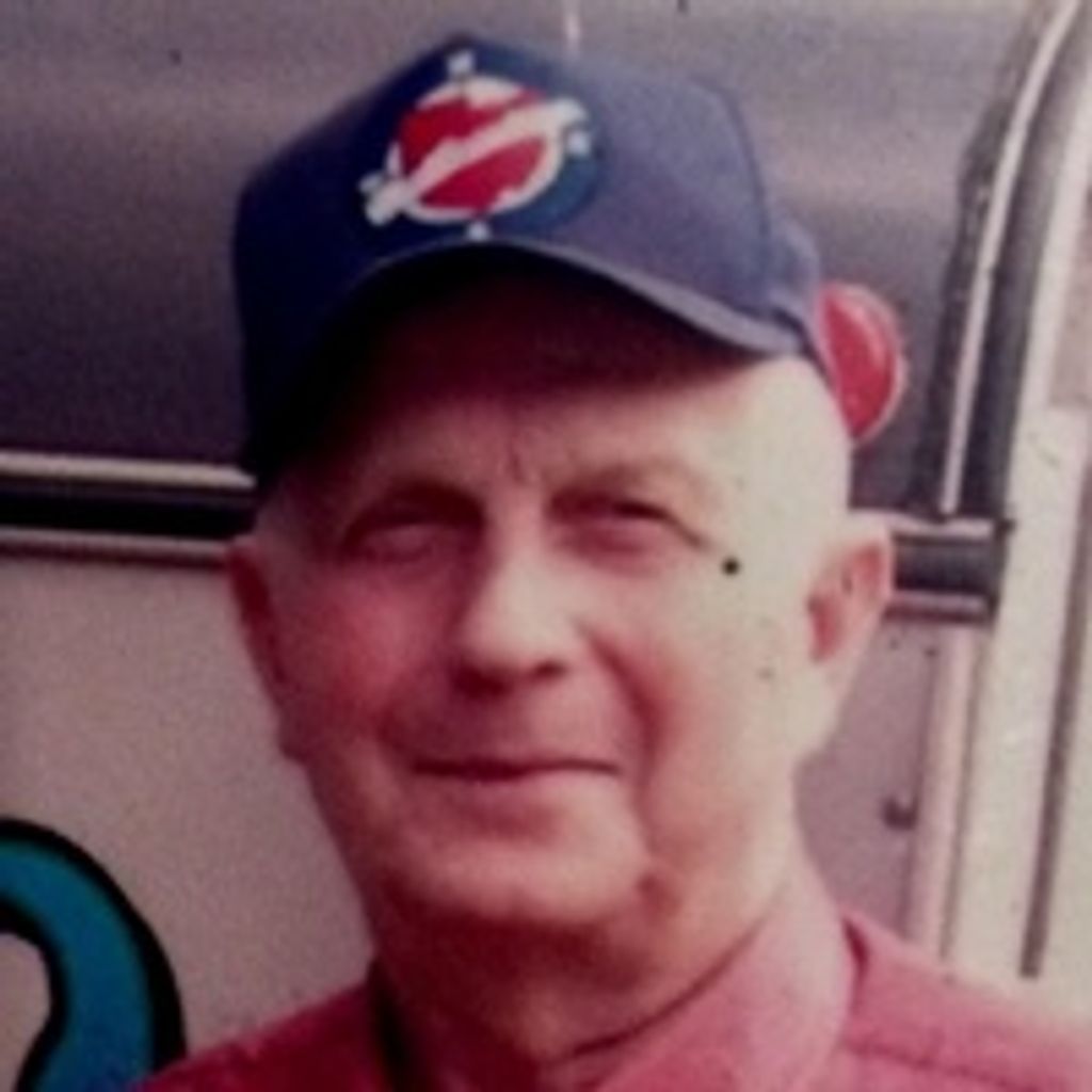 Paul Malaniak