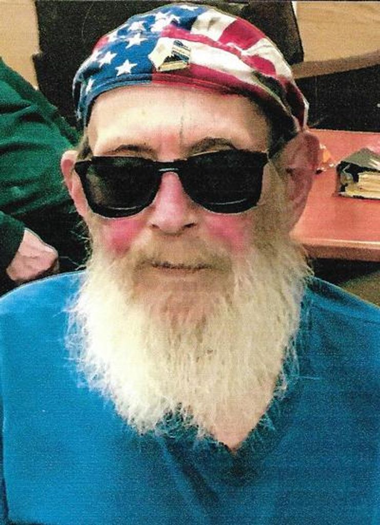 John E. Bassett Profile Photo