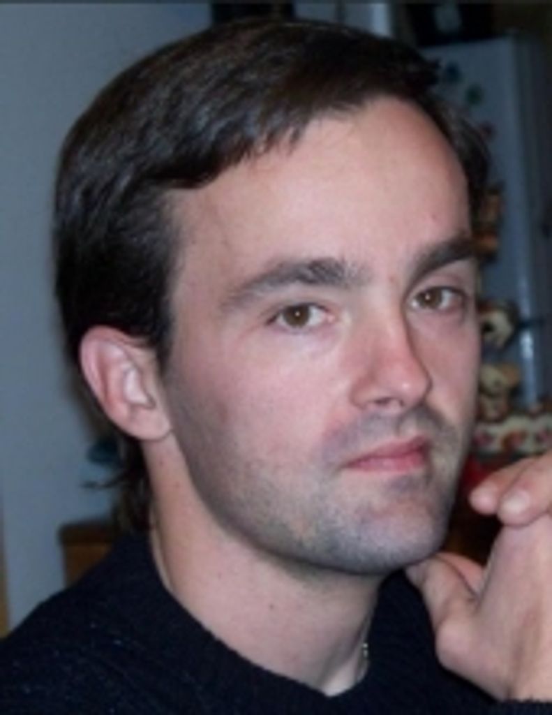 Mr. August  "Fat Boy" Hubbard