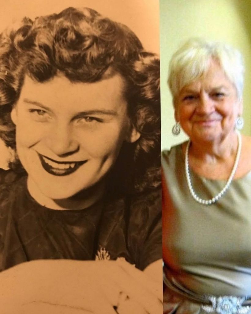 Ann T. Casanova Profile Photo