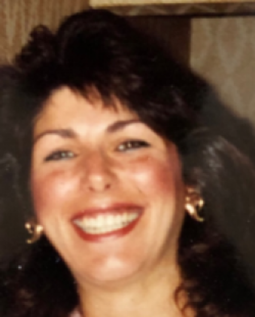 Cheryl  A. (Schiavone)  Cavallo