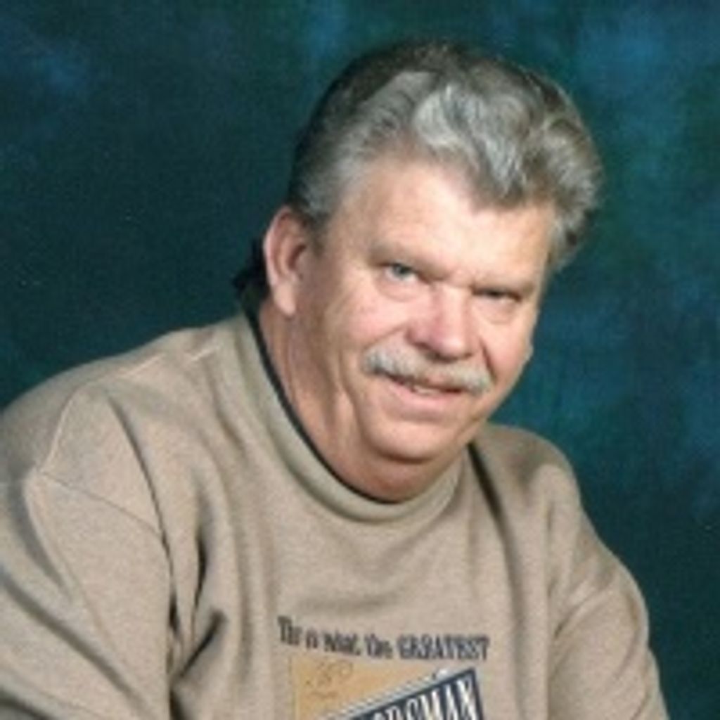 Kenneth Lee "Kenny" Ragsdale Profile Photo