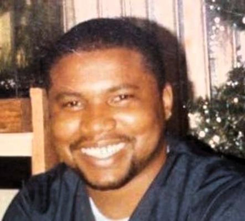 Junius A. White, Sr. Profile Photo