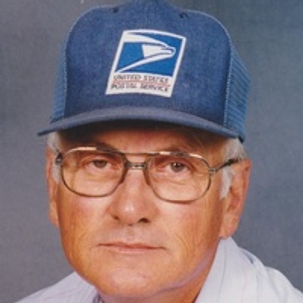 Billy Crowell