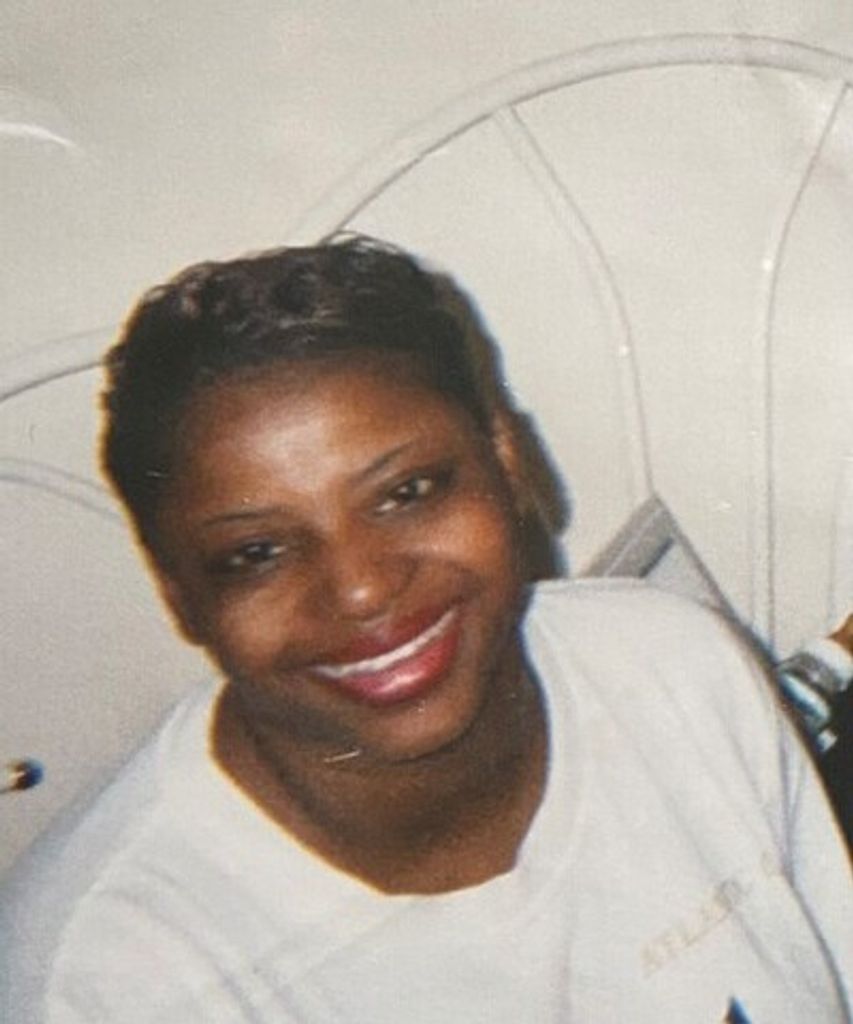 Leola Lorraine Benton Profile Photo