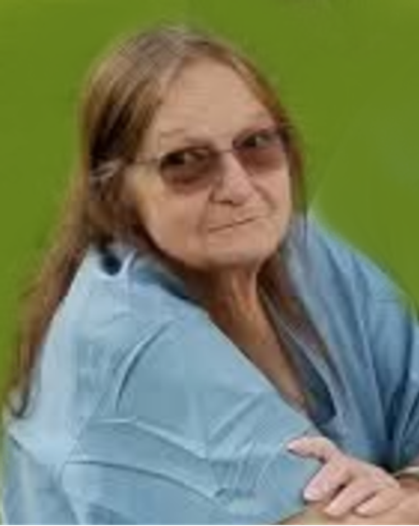 Lori Raymond