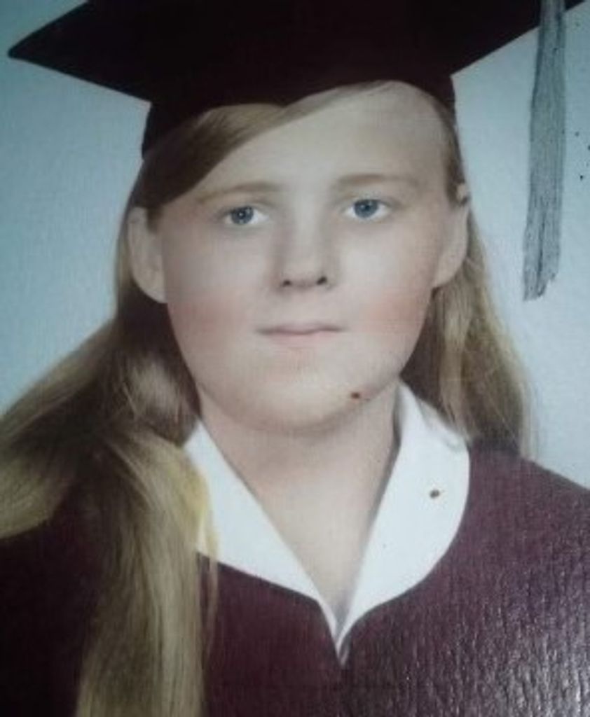 Debra Sue Kelley Profile Photo