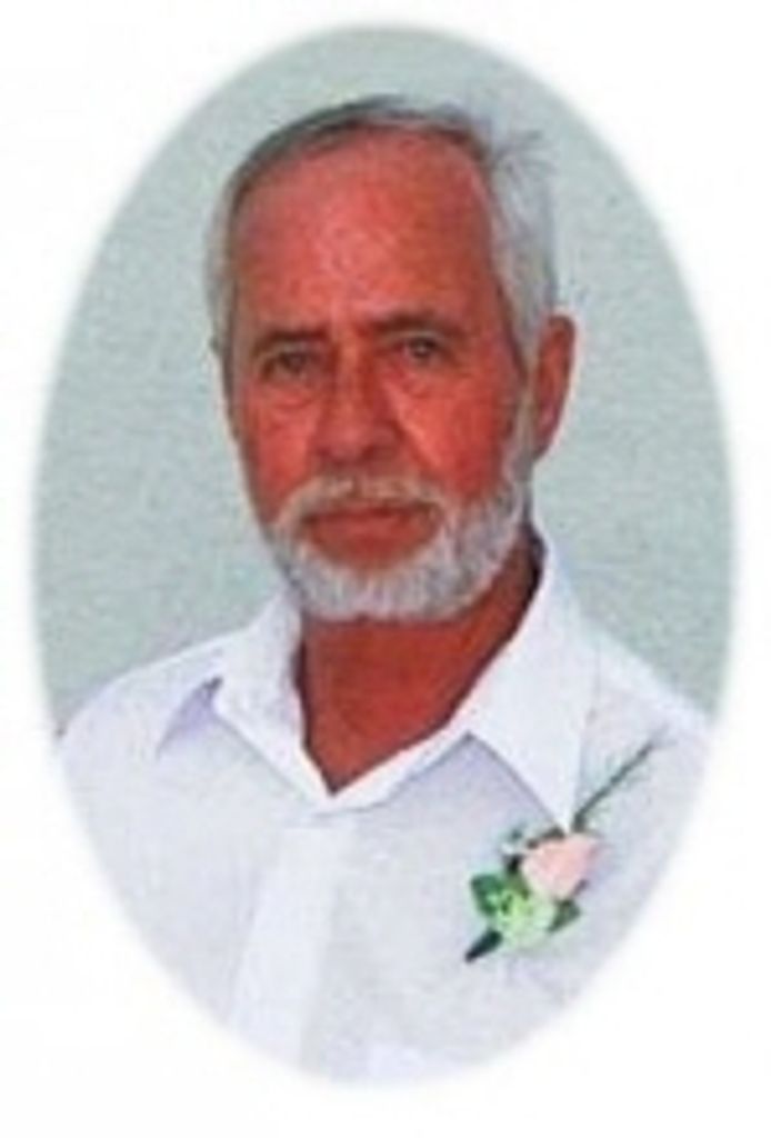 Rudy  Michael Jones