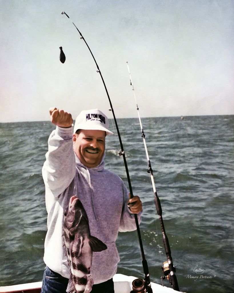 John "Jack" Haggerty