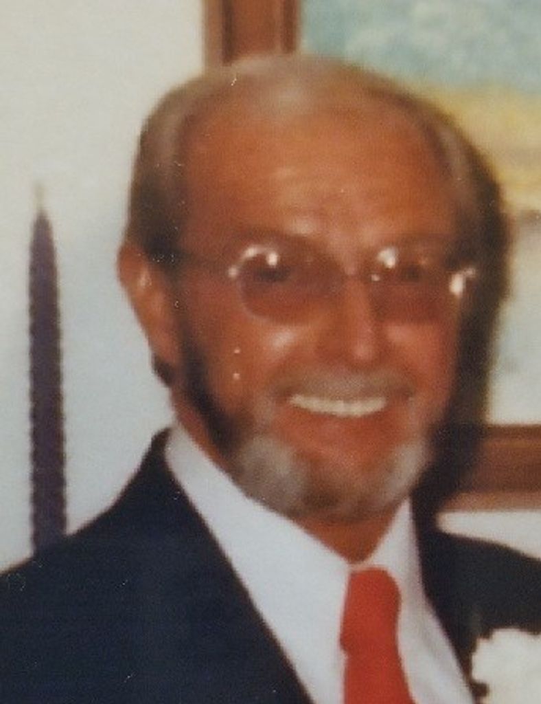 William York