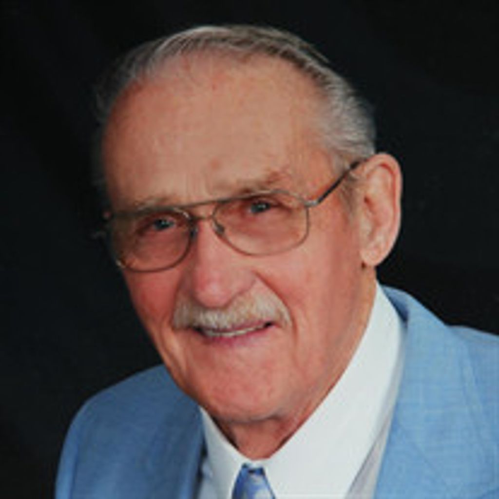 Ronald Brown