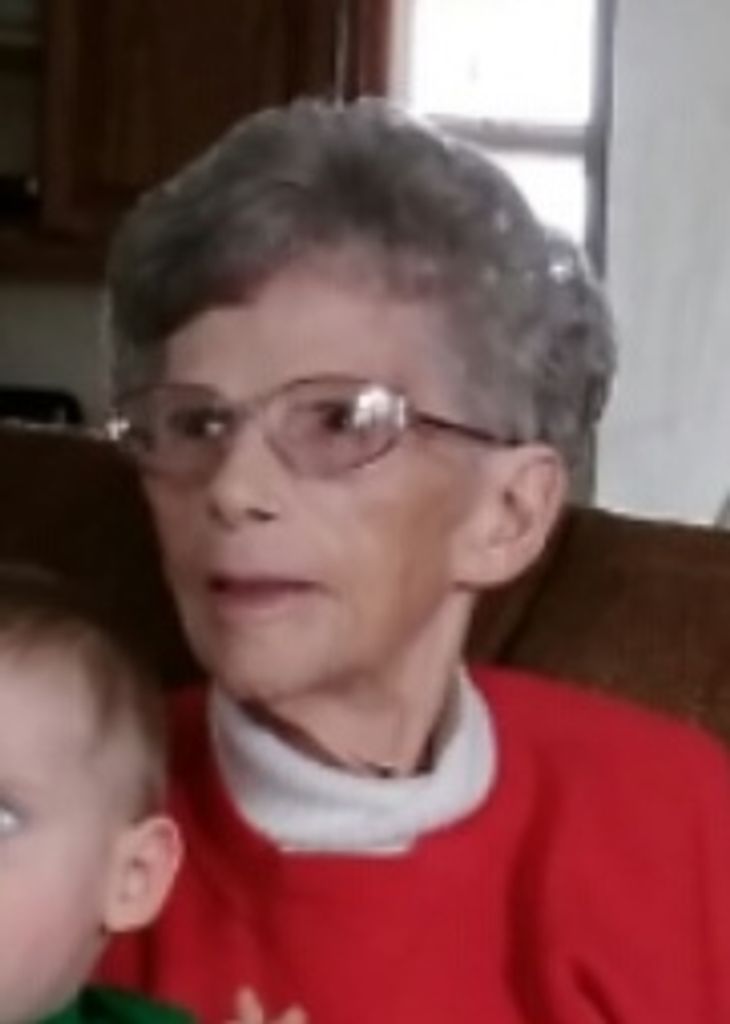 LulaBelle Stanford
