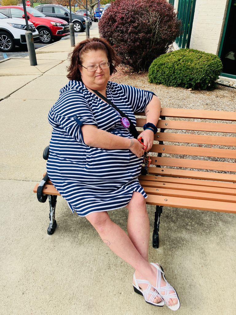 Michelle Dawn Rentschler Profile Photo