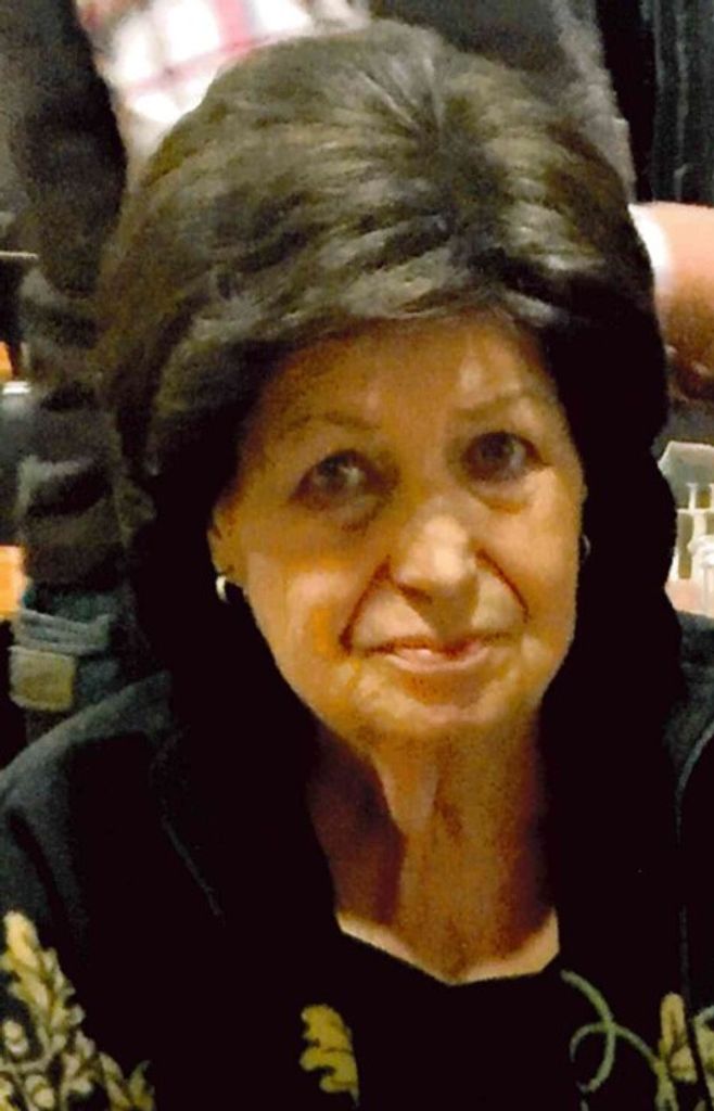 Linda Lowman