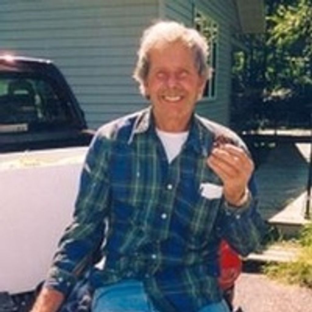 Roger Tingelstad