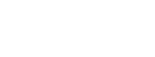 Owens Memorial Chapel Funeral Home Logo
